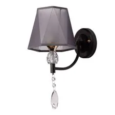 De City 448025401 Бра Виталина