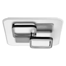 De City 377015201 Люстра Драйв