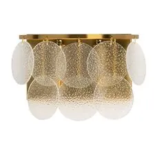 De City 230020502 Бра Бриз