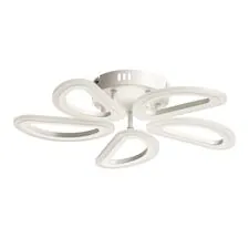 De City 424018805 Люстра Мадлен