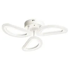 De City 424018703 Люстра Мадлен