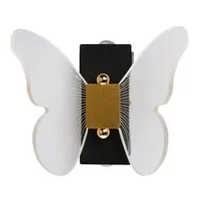 De City 488024801 Бра Конти