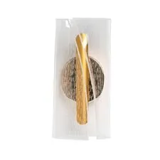 De City 488024701 Бра Конти