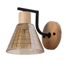 De City 635027201 Бра Dela