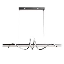 De City 488014502 Люстра Конти