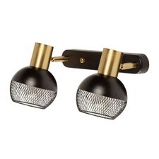 De City 514021102 Бра Ирсон