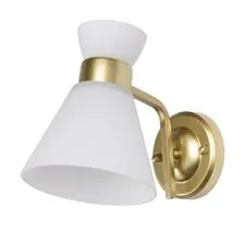 De City 635027001 Бра Dela