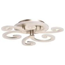 De City 424016004 Люстра Мадлен