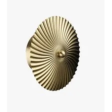 De City 510026801 Бра Оскар