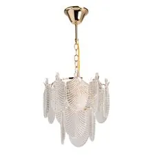 De City 447012703 Люстра Патриция