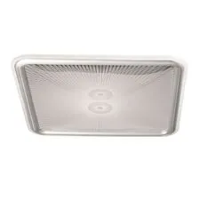 De City 660015301 Люстра Норден