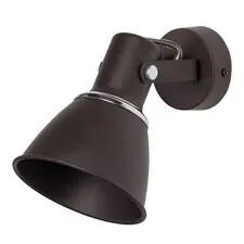 De City 547021401 Спот Ринген