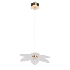 De City 510014701 Люстра Оскар