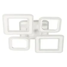 De City 424013805 Люстра Мадлен