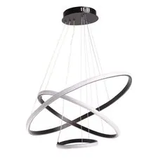 De City 510012503 Люстра Оскар