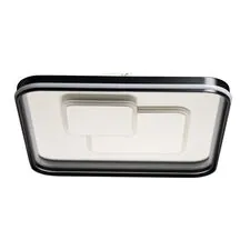 De City 660014801 Люстра Норден