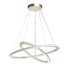 De City 510017302 Люстра Оскар