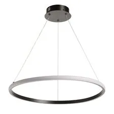 De City 510012301 Люстра Оскар