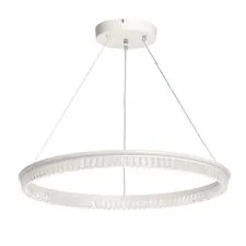 De City 675016201 Люстра Ральф