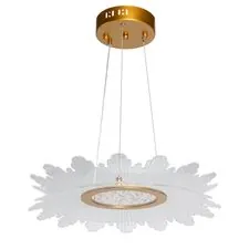 De City 510014901 Подвесной светильник Оскар