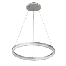 De City 675016401 Люстра Ральф