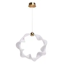 De City 424017001 Люстра Мадлен