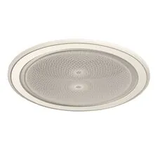 De City 660015201 Люстра Норден