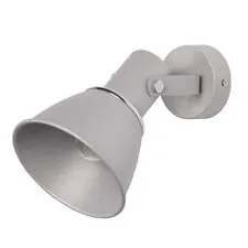 De City 547021501 Спот Ринген