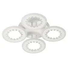 De City 424013505 Люстра Мадлен