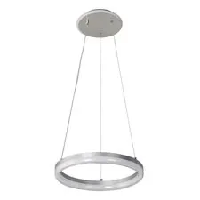 De City 675016301 Люстра Ральф