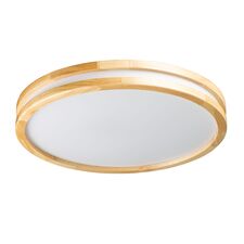 De City 660015401 Люстра Норден