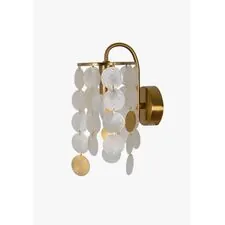 De City 607025301 Бра Эмилия