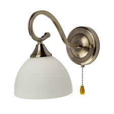 De City 114021001 Бра Фелиция