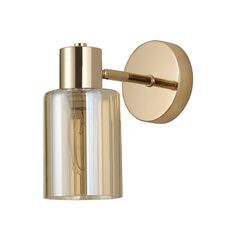 De City 118020801 Бра Тетро