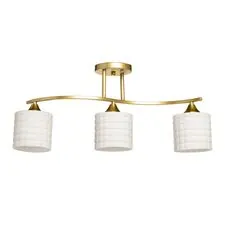 De City 673019203 Люстра Тетро