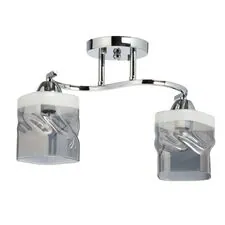 De City 673016802 Потолочный светильник Тетро