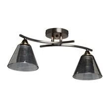 De City 673018902 Люстра Тетро