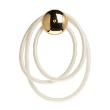 De City 312025701 Бра Толедо