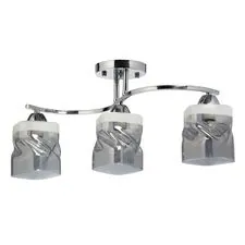 De City 673017003 Потолочный светильник Тетро