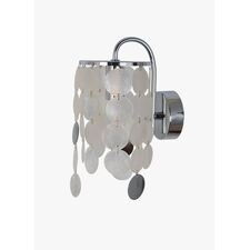 De City 607025201 Бра Эмилия