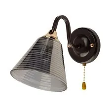 De City 673029101 Бра Тетро