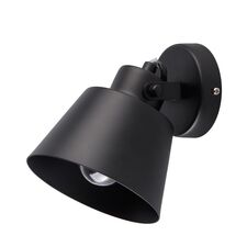 De Markt 547021201 Спот  Ринген