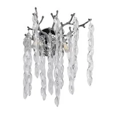 MW-LIGHT 467023902 Бра Лайма