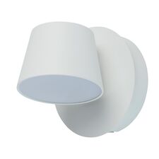 De Markt 717020601 Бра  Хартвиг