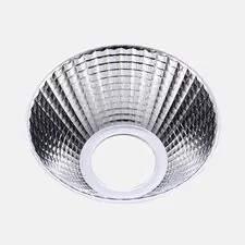 ST LUCE ST661.024.40 Рефлектор для светильника ST661 Хром