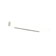 ST LUCE SL439.531.01 Светильник настенный ST-Luce Белый/Белый LED 1*18W 4000K