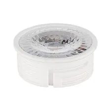 ST LUCE ST9101.549.07DIM Модуль Белый LED -*7W 4000K
