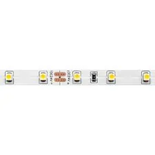 ST LUCE ST016.405.20 Светодиодная лента  - 60leds/м*4.8W/мW 4000K 400Lm Ra80 120° IP20 L1 000xW8xH2 24V