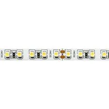 ST LUCE ST016.410.20 Светодиодная лента  - 120leds/м*9.6W/мW 4000K 860Lm Ra80 120° IP20 L1 000xW8xH2 24V