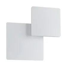 NOVOTECH 357858 OVER NT18 239 белый Накладной светильник IP20 LED 3000К 6W 110-240V SMENA